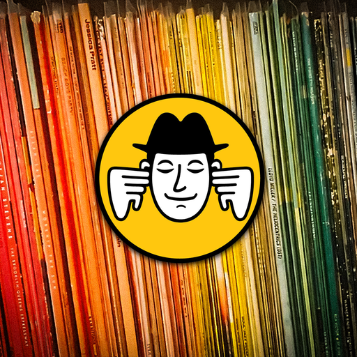 Wonderfulsound Libraries (15/06/2025)