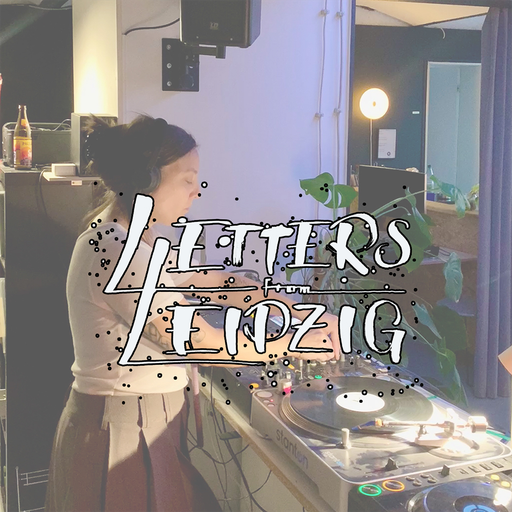 Letters From Leipzig - Pokka (30/03/2025)