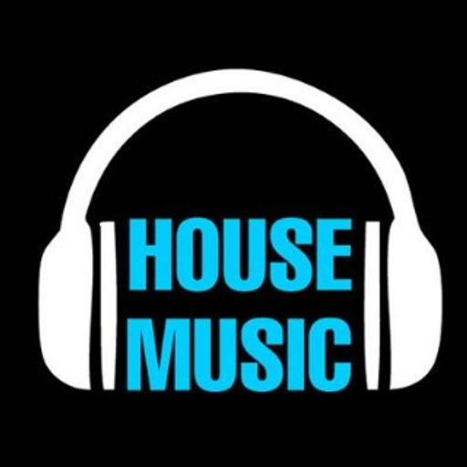 Funky House Mix # 1