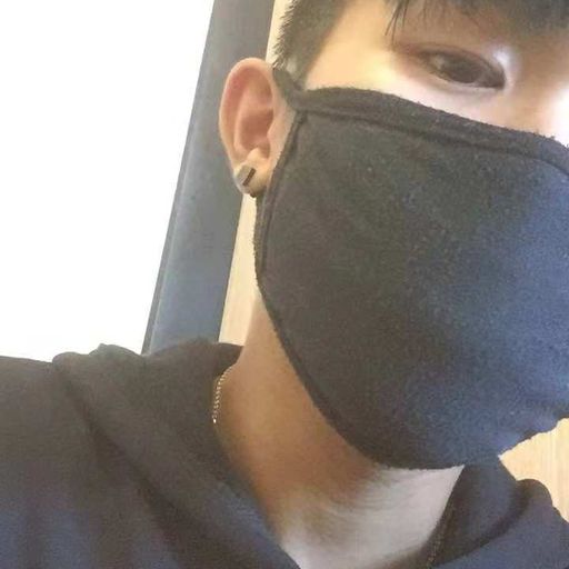 『Wolvesメ林宥嘉 - 說謊メ叮噹 - 我愛她』ReMix 2o18 Private NonStop ManYao Just For Lai By DJ'YE 5/1/2019