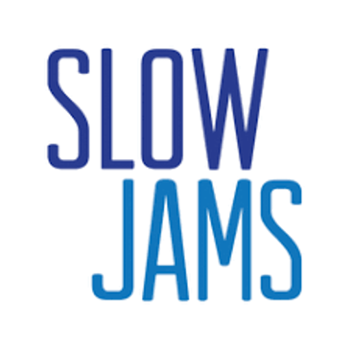 Joey Rubalcaba live slow groove mix