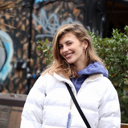 Qendresa - 2nd November 2025