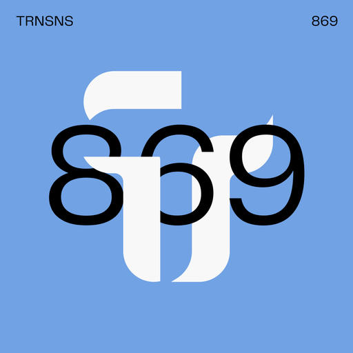 Transitions with John Digweed and Matador