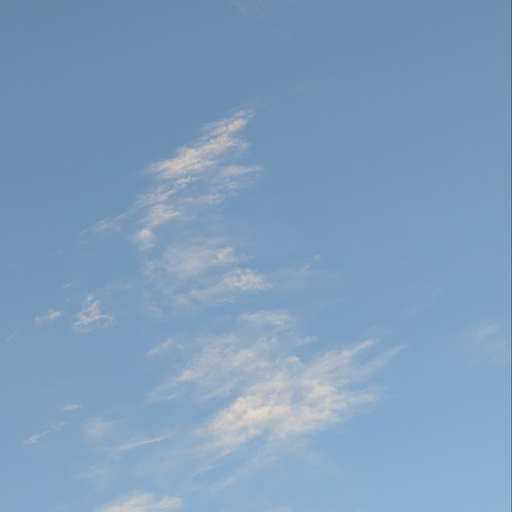 Endless Grooves - 2/03/26 - [Voices Radio]