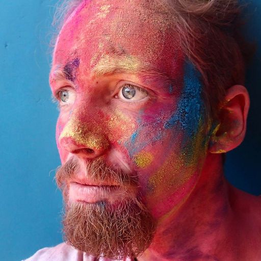 TYF Ep.39 ft. Merakki (05/07/23)