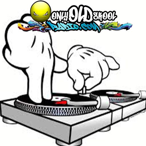 Just Johno - Sunday 10th April 2022  - OnlyOldSkoolRadio.com
