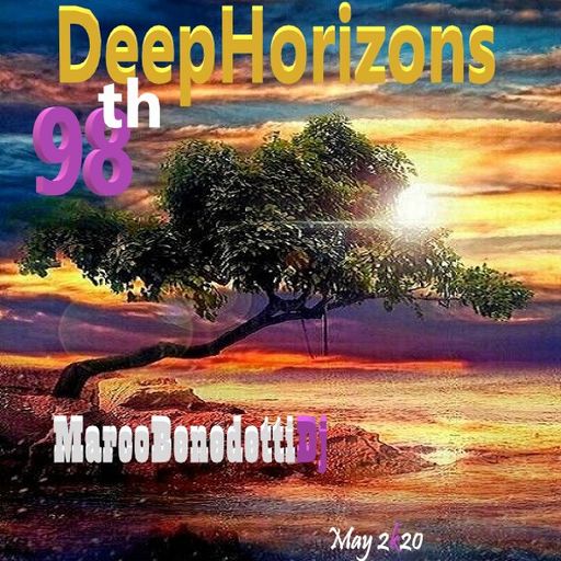 DeepTech 98 th