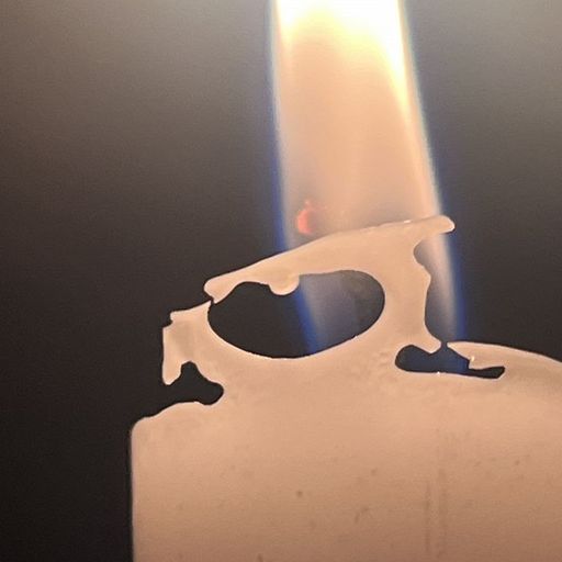 African-American Sound Recordings - Happen Street Satisfaction - 30th June 2025