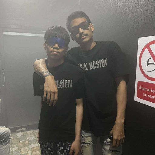 HAPPY BIRTHDAY น้ำตลอด BY.โคเคน ชัยนาท