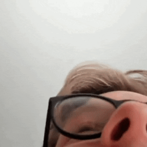 InchHigh73 -  Tuesday Tunes - Soul and Boogie - 31st January 2023