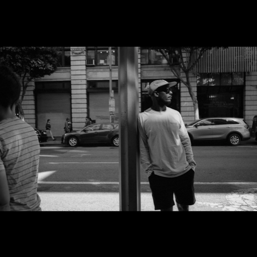 Artform Radio: Rareform // 30-09-21