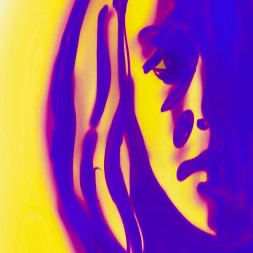 LIT - Living In Tune - Nov 21 2025