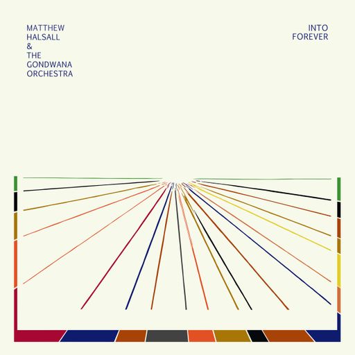 6ft Stereo - 21.01.2020