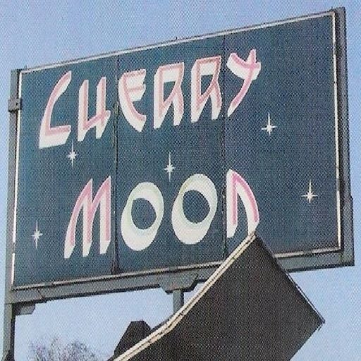 Yves De Ruyter & Franky Kloeck at Cherry Moon (Lokeren - Belgium) - 5 August 1995