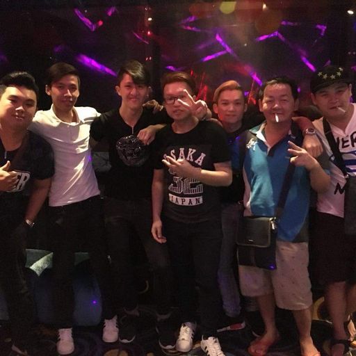 畢竟深愛過●不想●涼涼RMX 2K18 PRIVATE NONSTOP MANYAO JUST FOR Mun BY DJ Ye