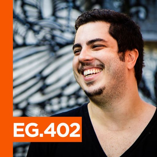 EG.402 Wehbba