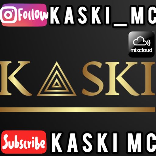 kaski drum and bass damage 25 set practice set 1 for bristol event