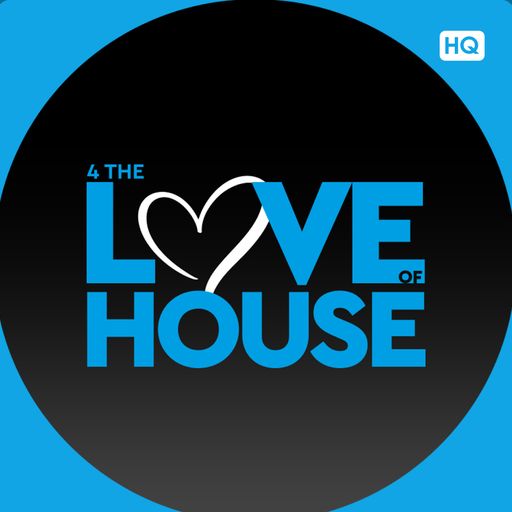 Dj Vex 4TLOH Sunday 1st Feb 26