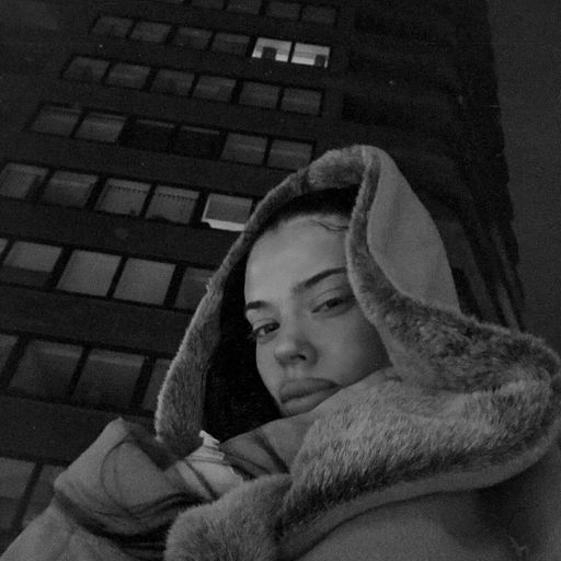 Future Bubblers with Beat Baby (FKA Missy) // 18-02-19