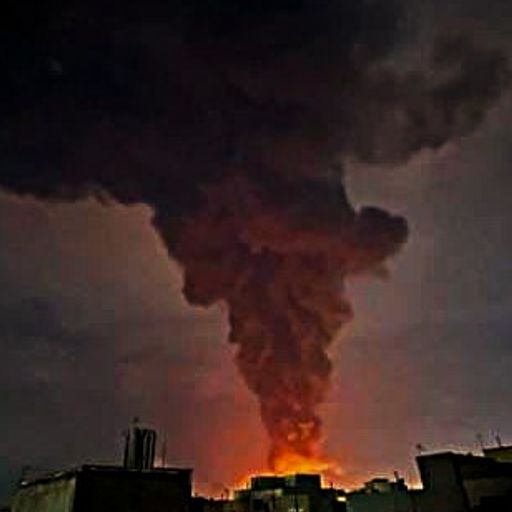 Le Matin du 22 (ExtendedChilledJazzFusionProgCinematicTrip)