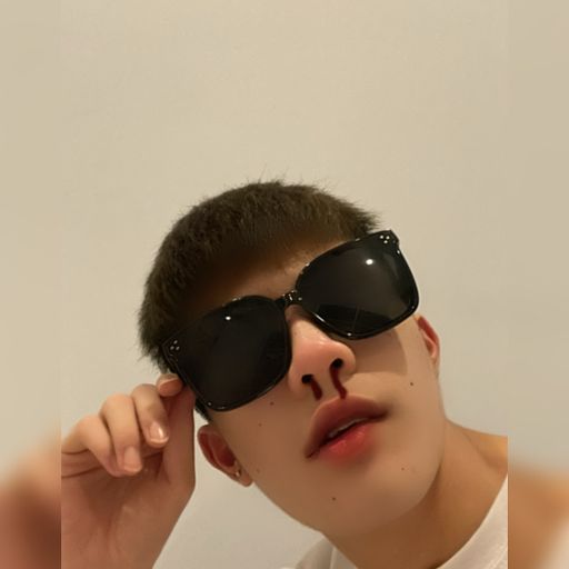 DJ'YE【Zy Private Mix】《抖音熱曲 - Simon D X Asv Remix X 1K - 就忘了吧 X 汪蘇瀧、周潔瓊 - 為你寫詩》Mixtape 2x22