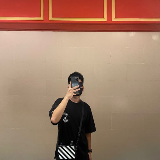 NONSTOP VIỆT MIX CĂNG SUNG TƯƠI 2025 - EM LÀ CÔ GIÁO VÙNG CAO x WHY NOT ME - MẠNH HIẾU MIX.mp3