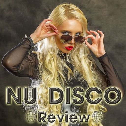Weekly Chart - House Music vol.375