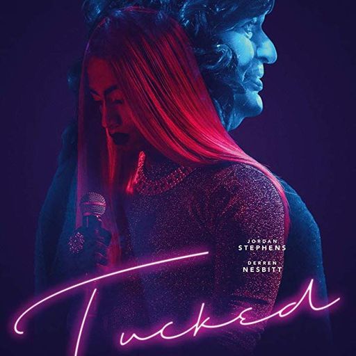 Hoxton Movies reviews Long Shot, Tucked, Wine Country and Destination Wedding