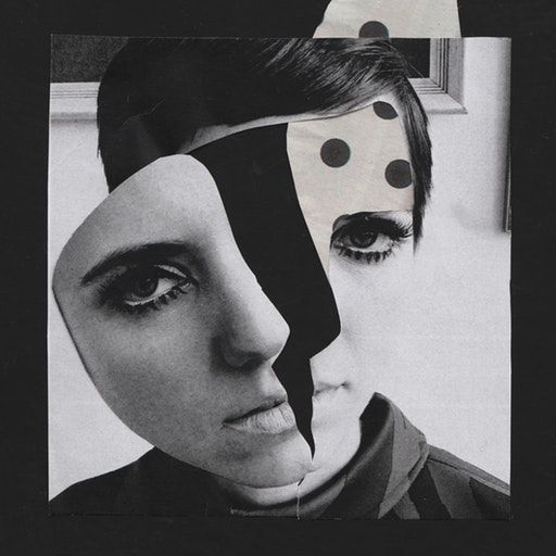 Headphone Highlights – Vanishing Twin: Weird Women