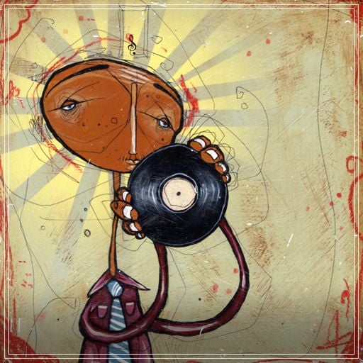 Rockit Soul - 23.04.2021