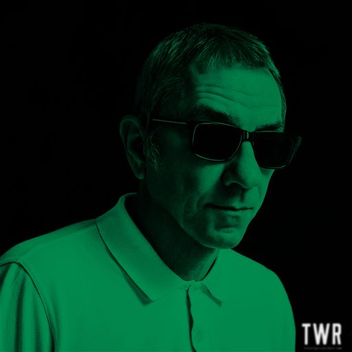 Straight Outta Woodford w/ Eddie Piller ~ 12.03.24 #special #live