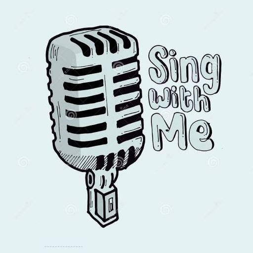MightBe JB - Sing With Me...