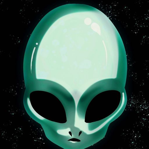 SPACE WANDERER - PART 3