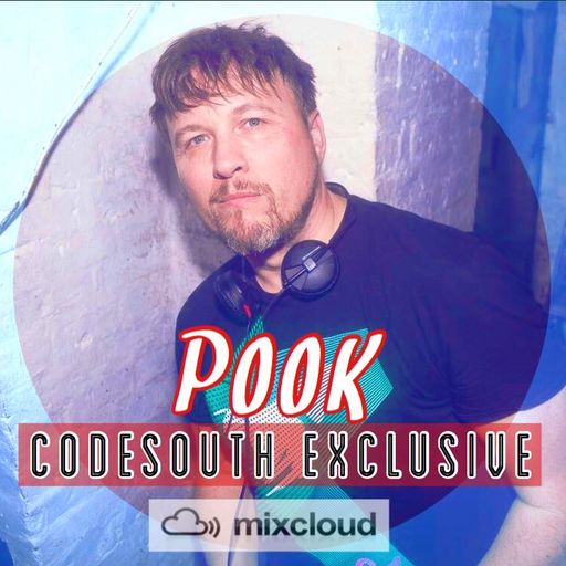  Pook: Codesouth Exclusive 