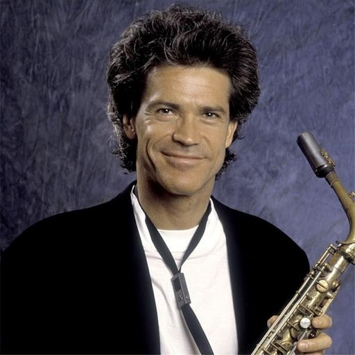 Anything Anything with Rich Russo 5/19/2024