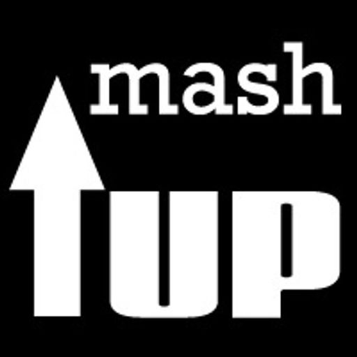 Random Early Morning Ride - Thursday Mashup Special Mix by DJ Marinos