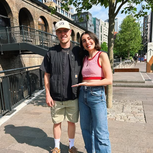 The Breakfast Show w/ Maria Hanlon and Summer Sons - 02/05/2025