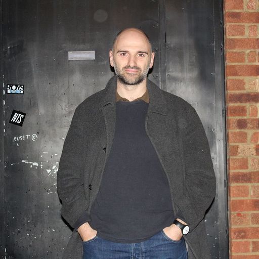 Kit Records - 22nd November 2025