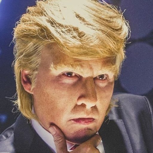 TDC: GLF Guestmix - LIVE! on DNBHeaven.com (2/11/16)