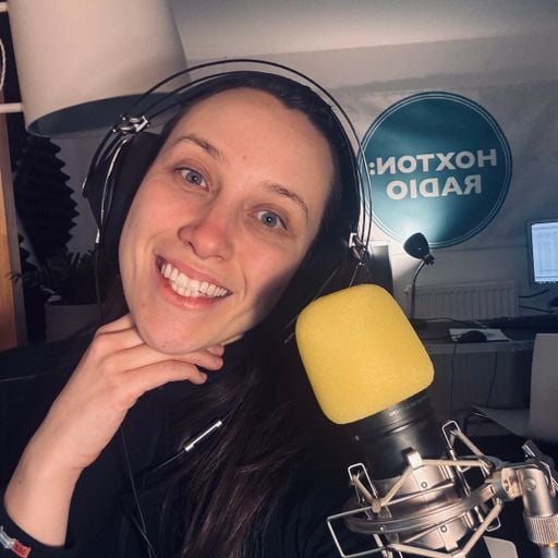 Chess Victory // 31-01-25