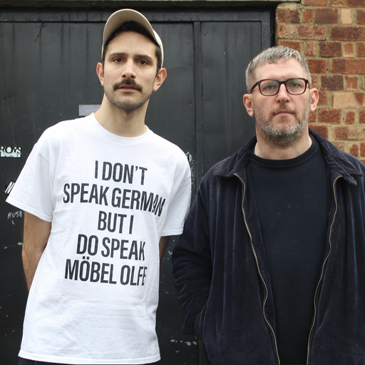 GUSH - 9th February 2026