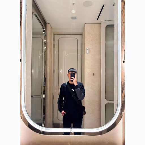 DJ'YE【小朋友 Private Mix】《小Honey - 春天有我陪你 X 阿木 - 有一種愛叫做放手 X 隔壁老樊 - 這一生關於你的風景 X 小阿楓 - 錯過的情人》Mixtape 2x23