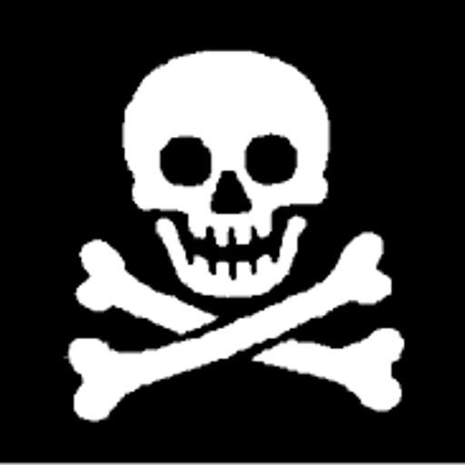 When pirates waived the rules - offshore radio documentary