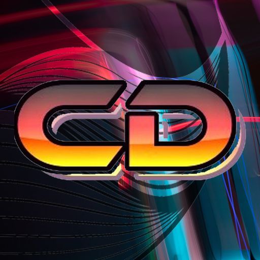 Atlantic Progression Presents: Corben Dallas