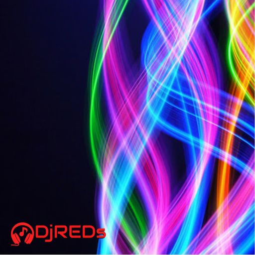 quick dubstep session 24-03-16