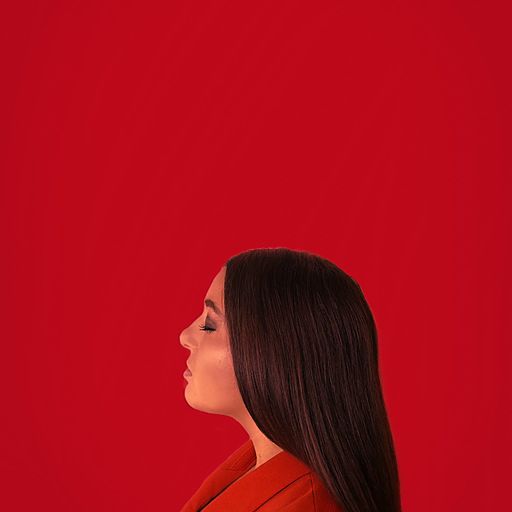 The Triple M Show with Georgia Meek