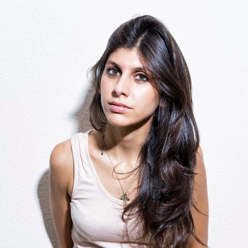 Headphone Highlights – Sandunes: Songs from the Sub-Continent