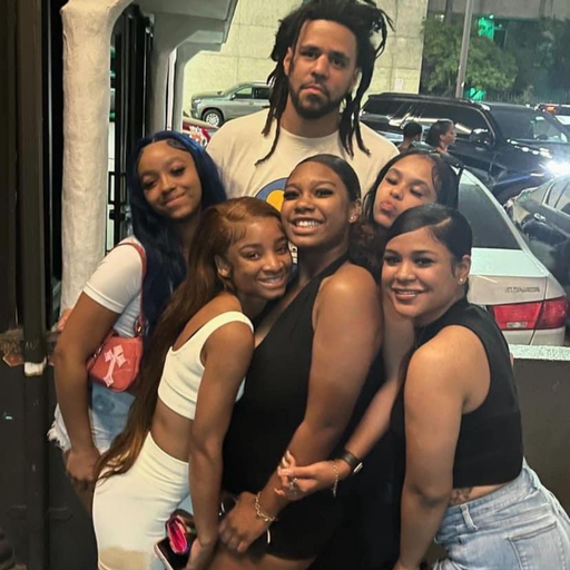 POP UP SET @ NEPTUNES BAR/GRILL (3/24/24)