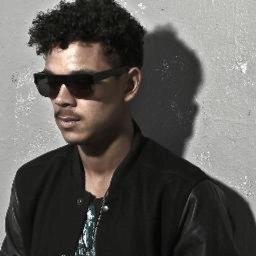 Dream [Route 94] – BBC 1xtra – 18.09.2012