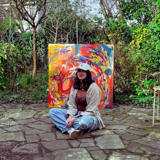 Listening Through Sound - 14/08/23 - Voices Radio